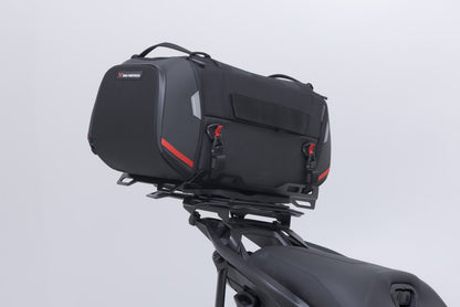 SW-Motech Rackpack Set
