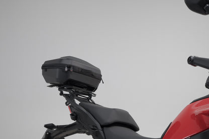 SW-Motech URBAN ABS topcase system
