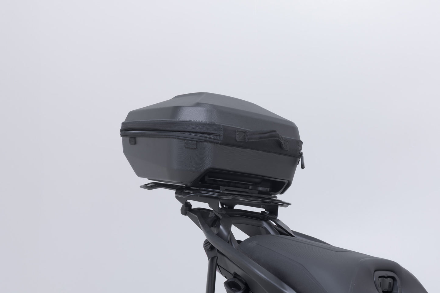 SW-Motech URBAN ABS topcase system