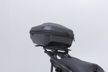 SW-Motech URBAN ABS topcase system