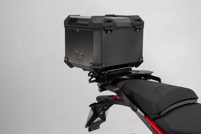 SW-Motech STREET-RACK