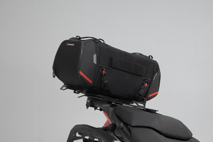 SW-Motech Rackpack Set