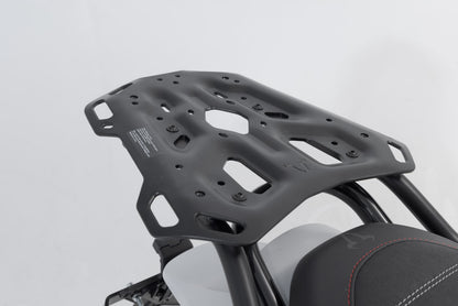 SW-Motech ADVENTURE-RACK