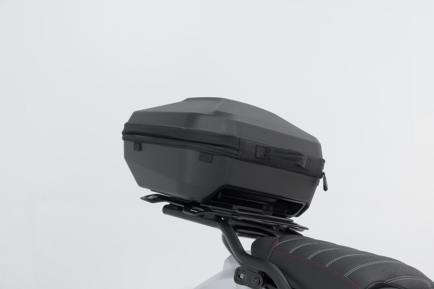 SW-Motech URBAN ABS topcase system
