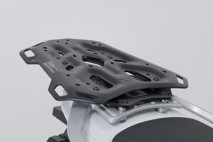 SW-Motech ADVENTURE-RACK