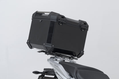 SW-Motech ADVENTURE-RACK