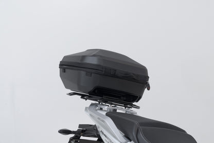 SW-Motech URBAN ABS topcase system
