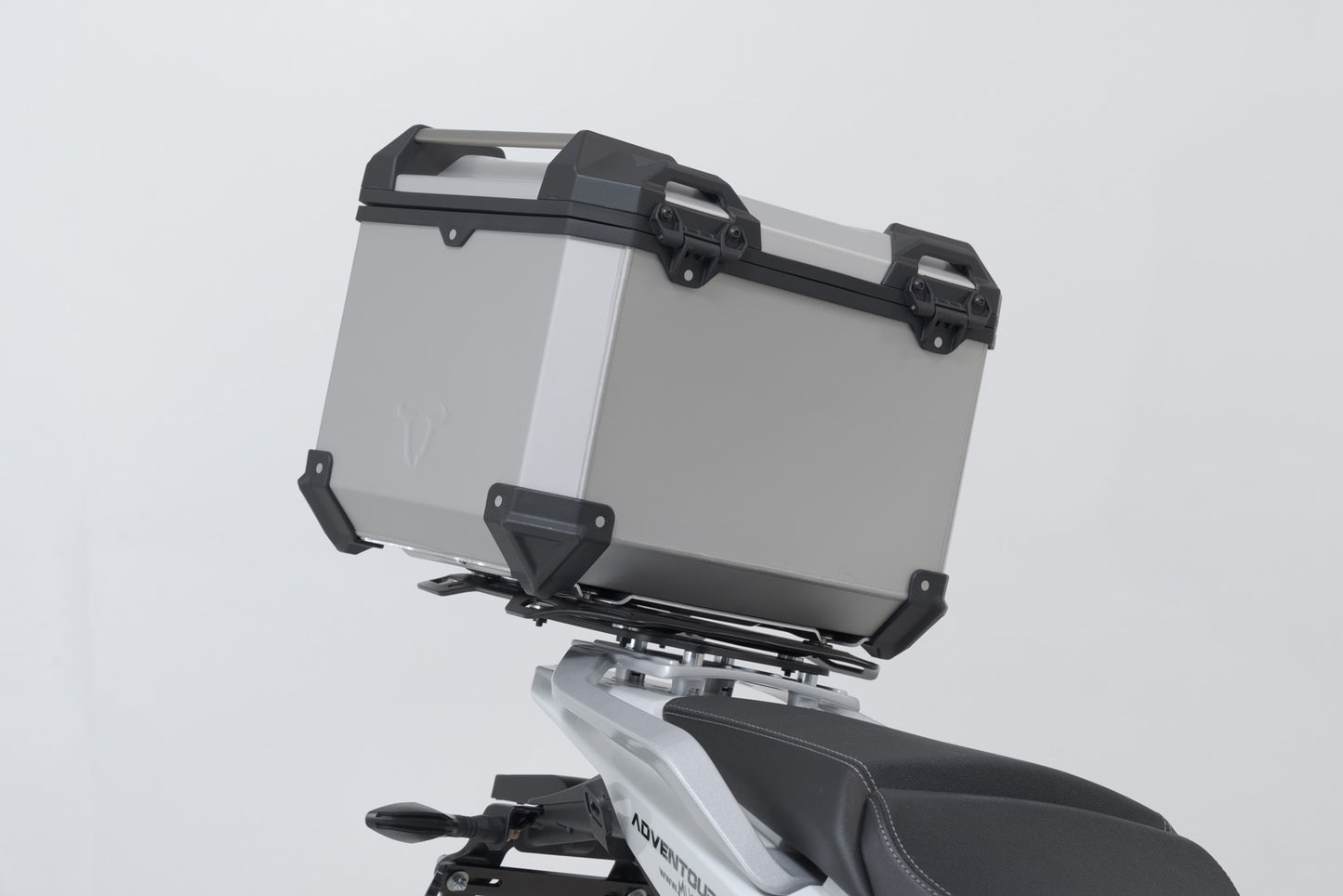 SW-Motech Adventure set TRAX ADV