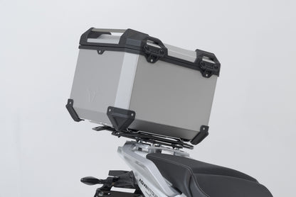 SW-Motech Adventure set TRAX ADV