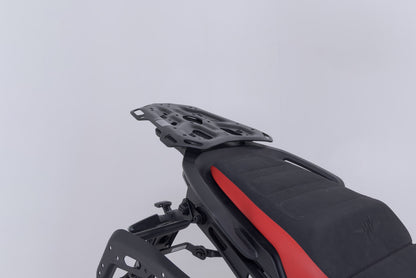 SW-Motech ADVENTURE-RACK