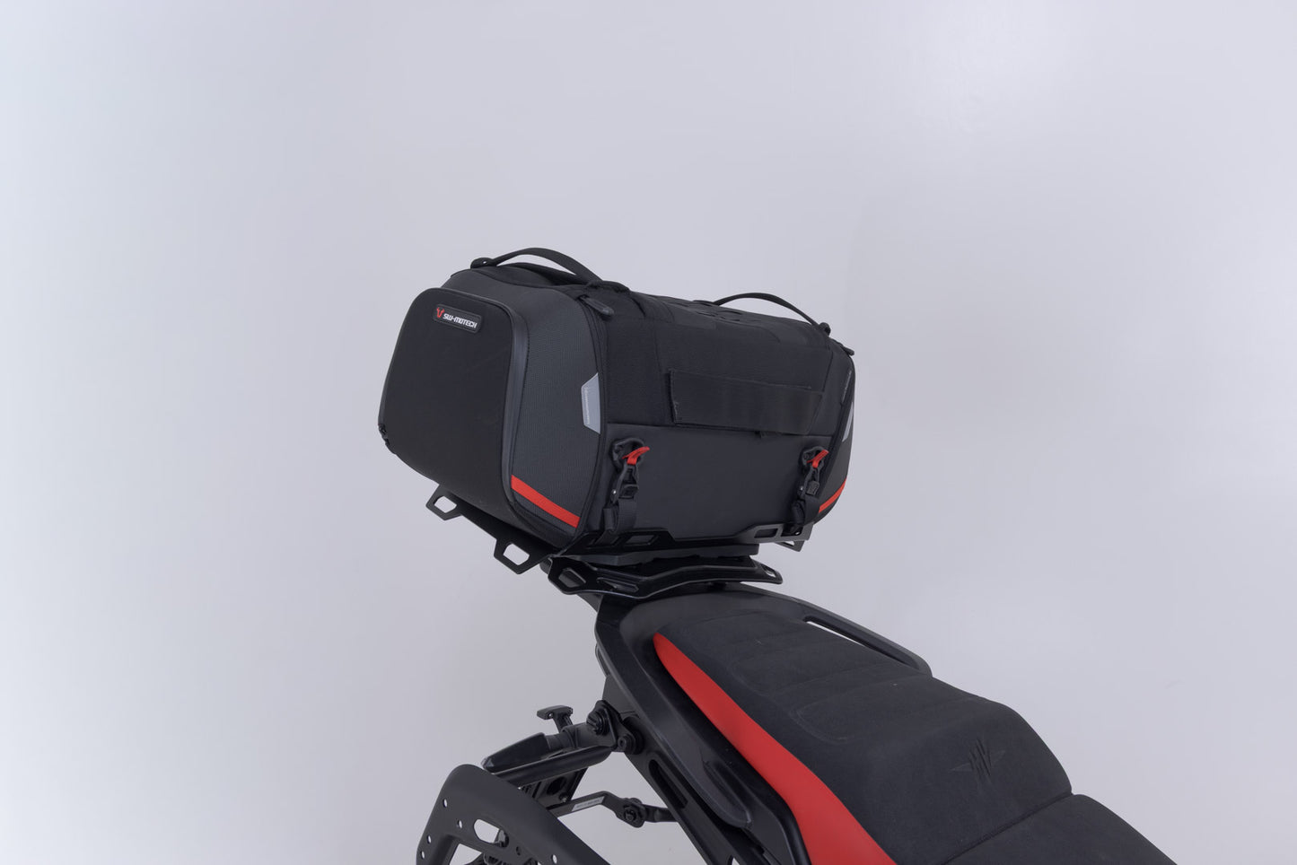 SW-Motech Rackpack set