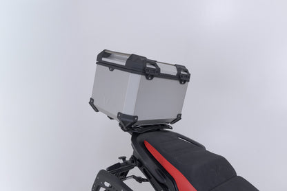 SW-Motech Adventure set TRAX ADV