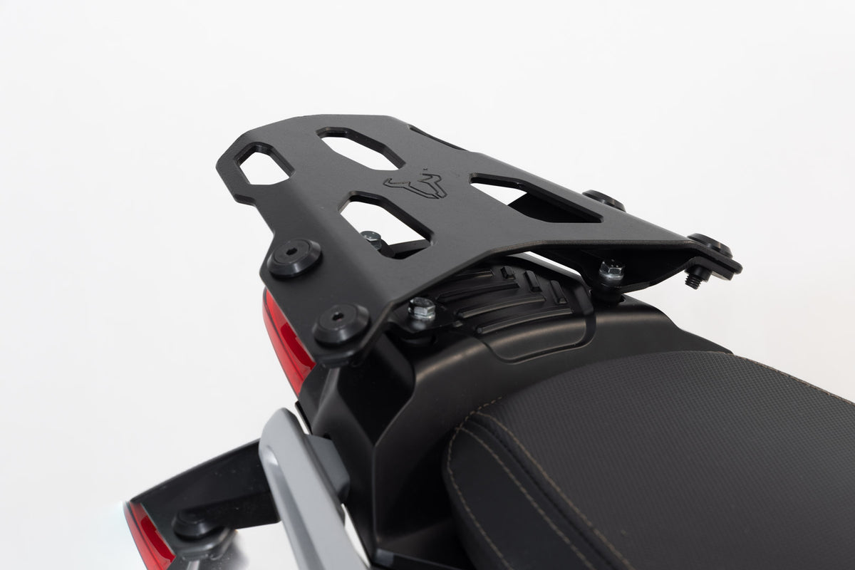 SW-Motech Rackpack Set