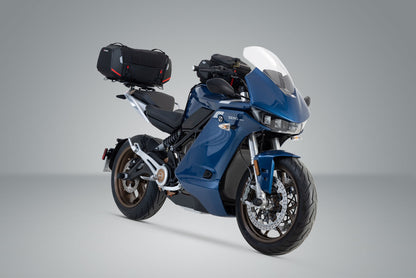 SW-Motech Rackpack Set