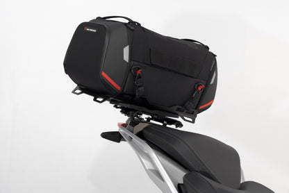 SW-Motech Rackpack Set