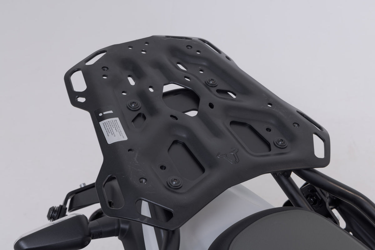 SW-Motech Rackpack set