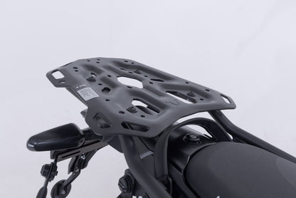 SW-Motech ADVENTURE-RACK