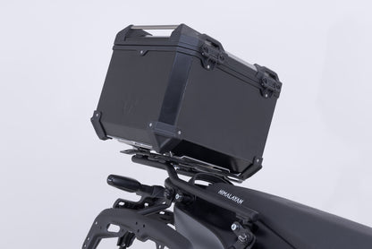 SW-Motech ADVENTURE-RACK