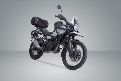 SW-Motech Rackpack set