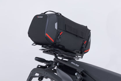 SW-Motech Rackpack set