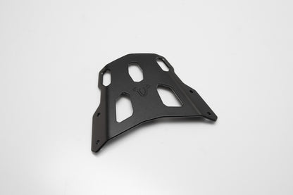 SW-Motech STREET-RACK