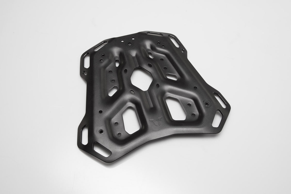 SW-Motech Adventure set TRAX ADV