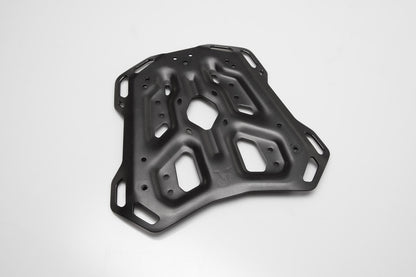 SW-Motech Adventure set TRAX ADV