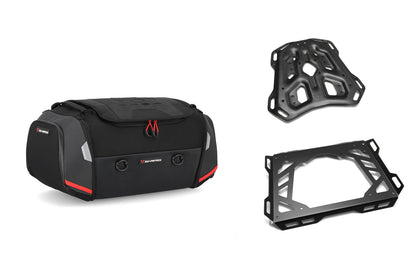 SW-Motech Rackpack set