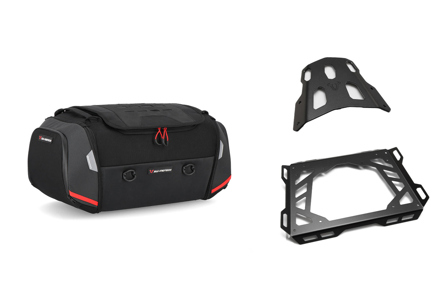 SW-Motech Rackpack Set