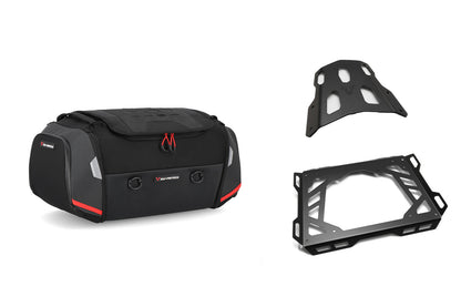 SW-Motech Rackpack Set