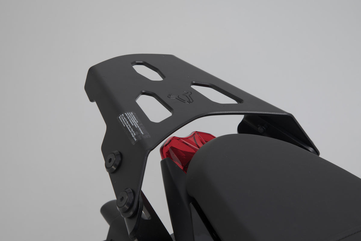 SW-Motech Rackpack Set