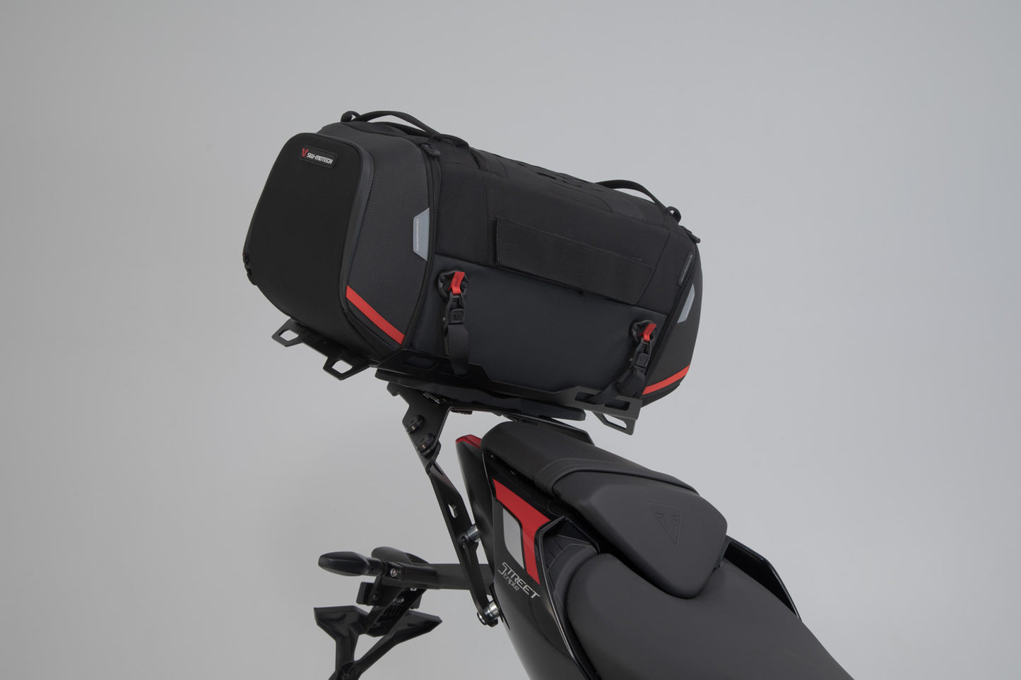 SW-Motech Rackpack Set