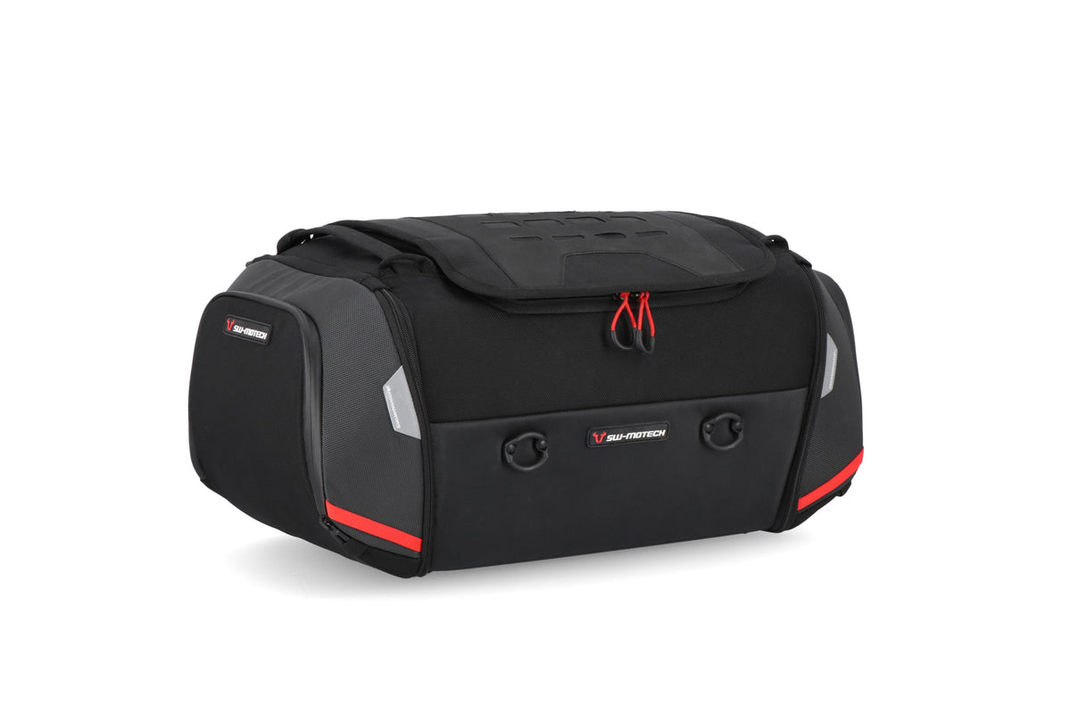 SW-Motech Rackpack Set