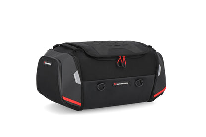 SW-Motech Rackpack Set