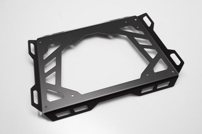 SW-Motech Rackpack Set