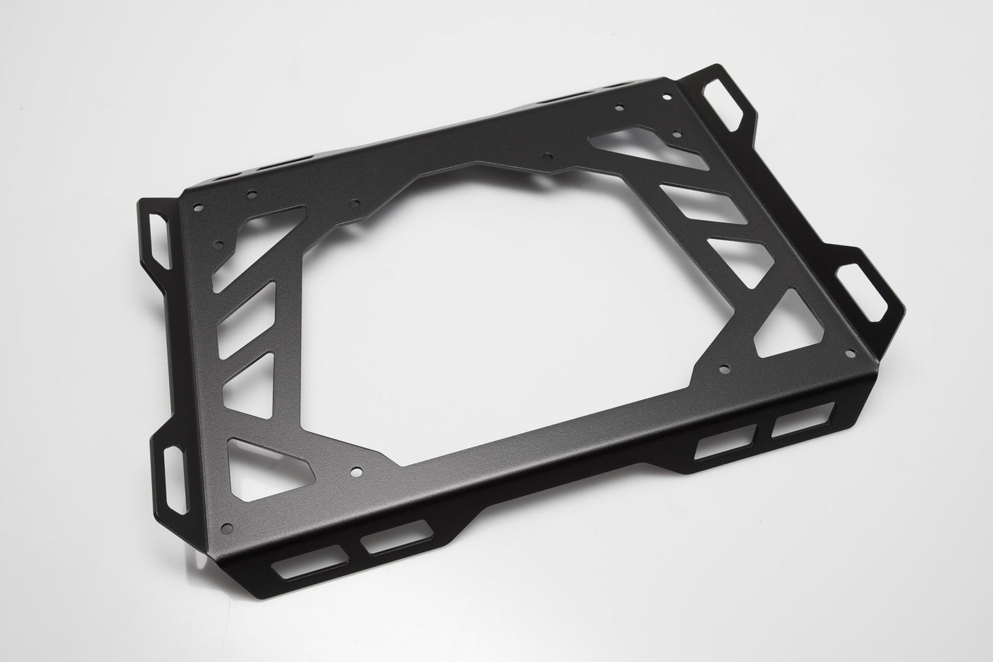 SW-Motech Rackpack set