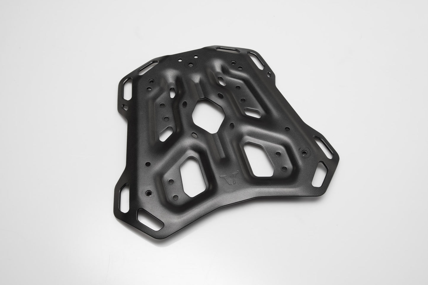 SW-Motech TRAX ADV top case system