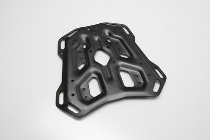 SW-Motech TRAX ADV top case system