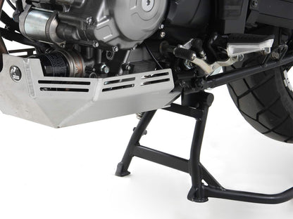 Hepco & Becker Center Stand for Suzuki V-Strom 650/XT (2017-2025)