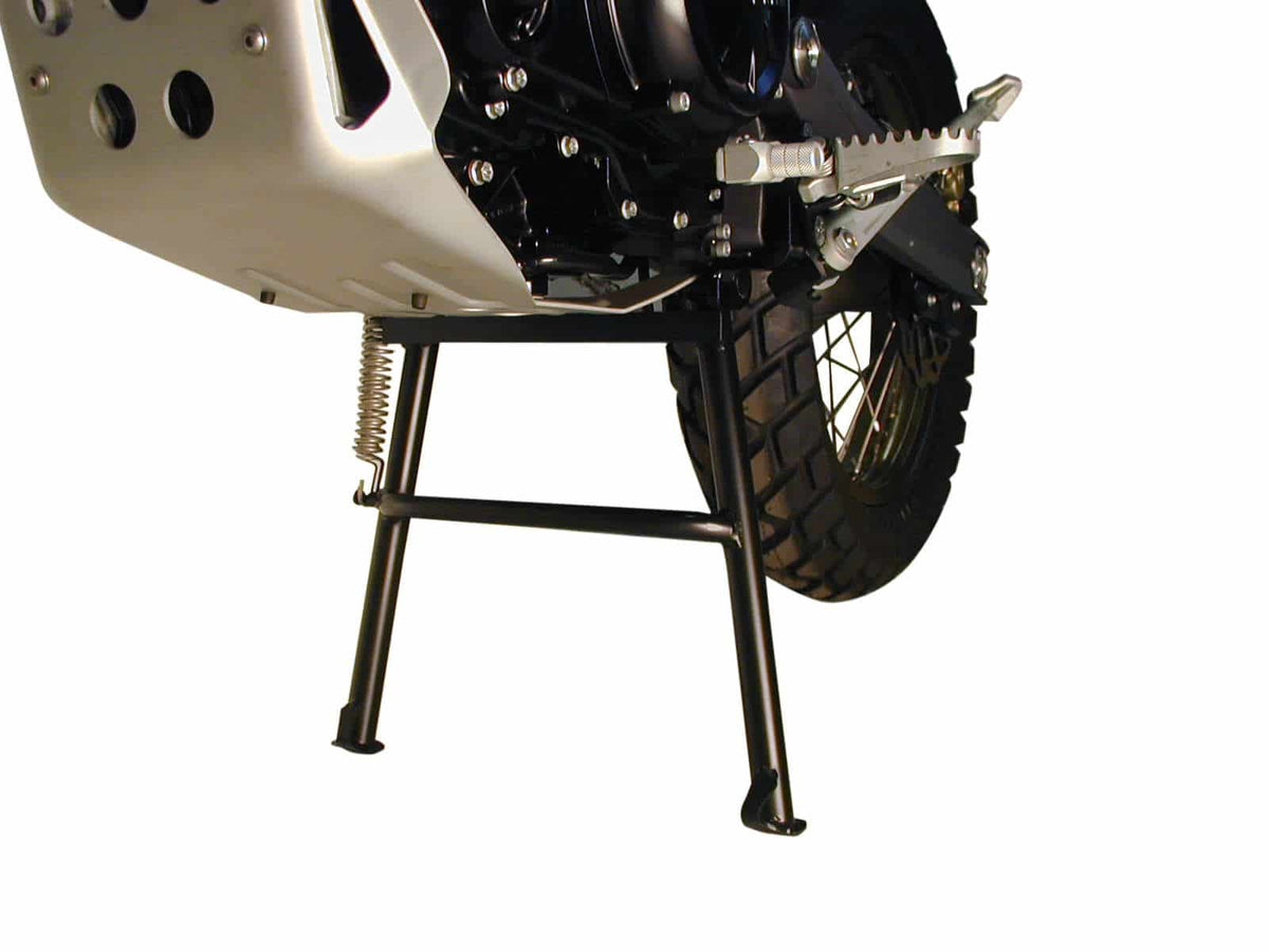 Hepco & Becker Center Stand for BMW G 650 X Challenge (2007-2010)