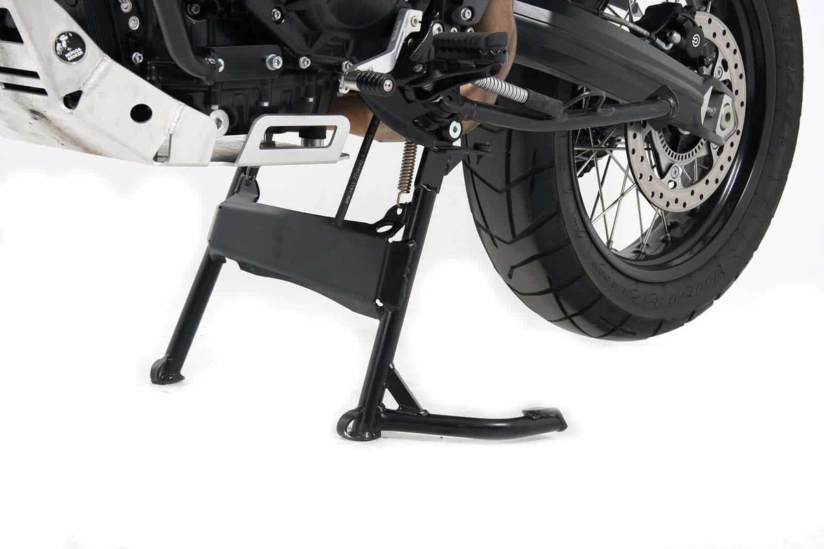 Hepco & Becker Center Stand for BMW F 800 GS (2008-2018)