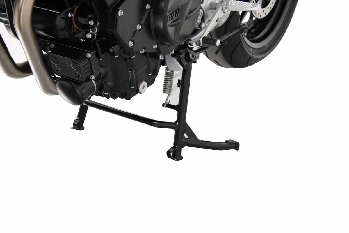 Hepco & Becker Center Stand for BMW F 800 R (2009-2014)