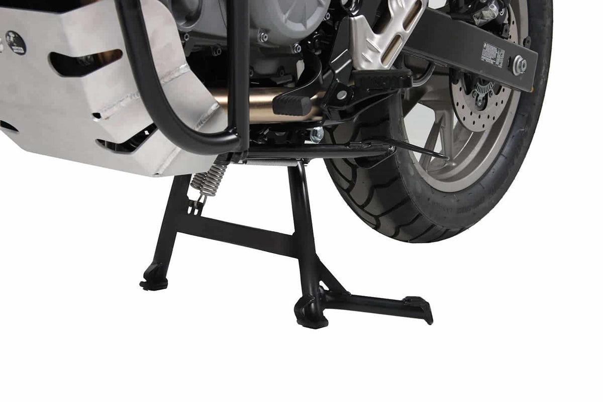 Hepco & Becker Center Stand for BMW G 650 GS (2011-2016)