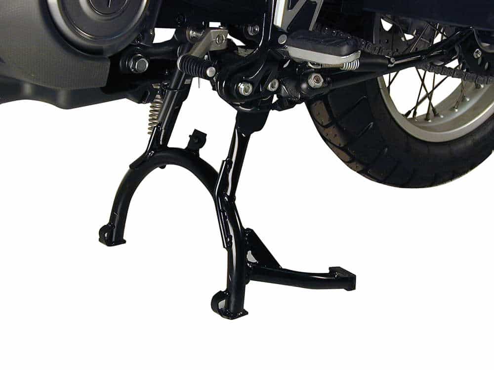 Hepco & Becker Center Stand for Aprilia Pegaso 650 Trail (2006-2009)