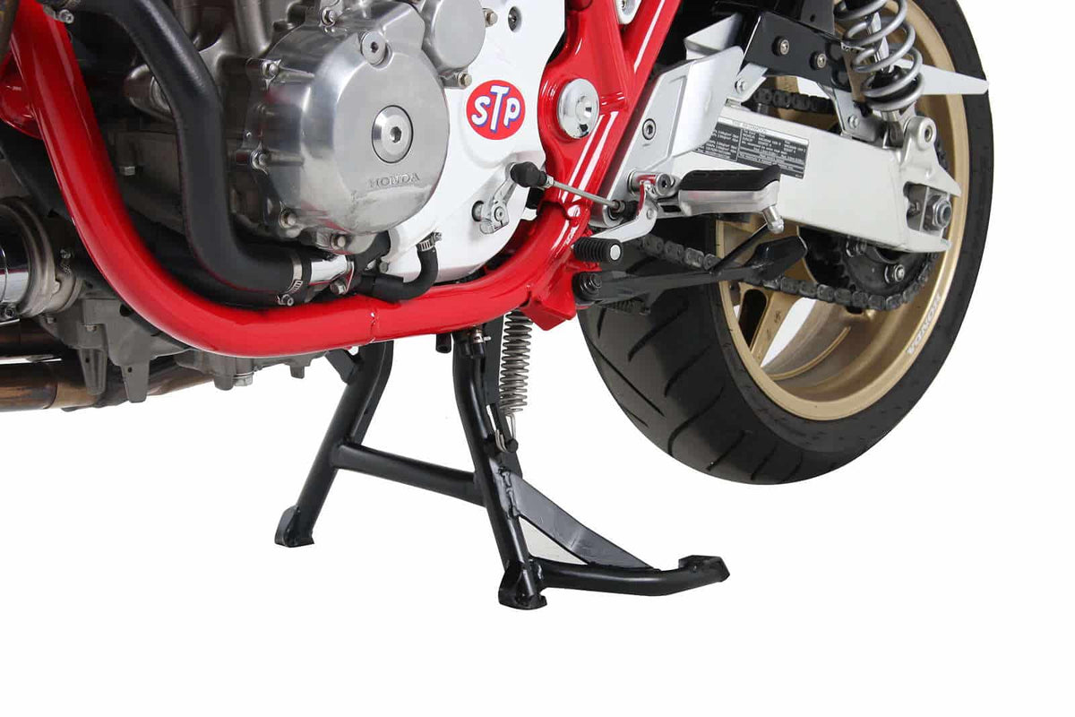 Hepco & Becker Center Stand for Honda CB 1300 (2003-2007)