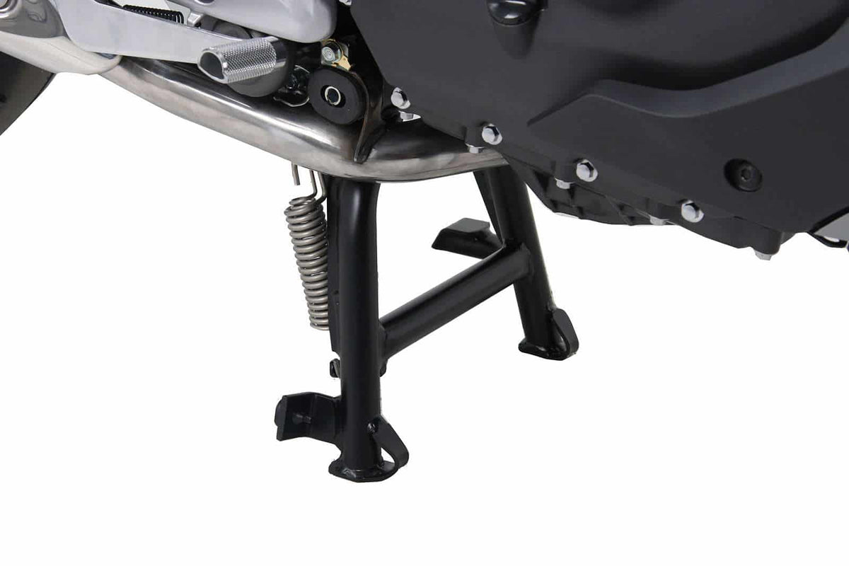 Hepco & Becker Center Stand for Honda NC 700 S (2012-2013)/750 S/DCT (2014-2020)