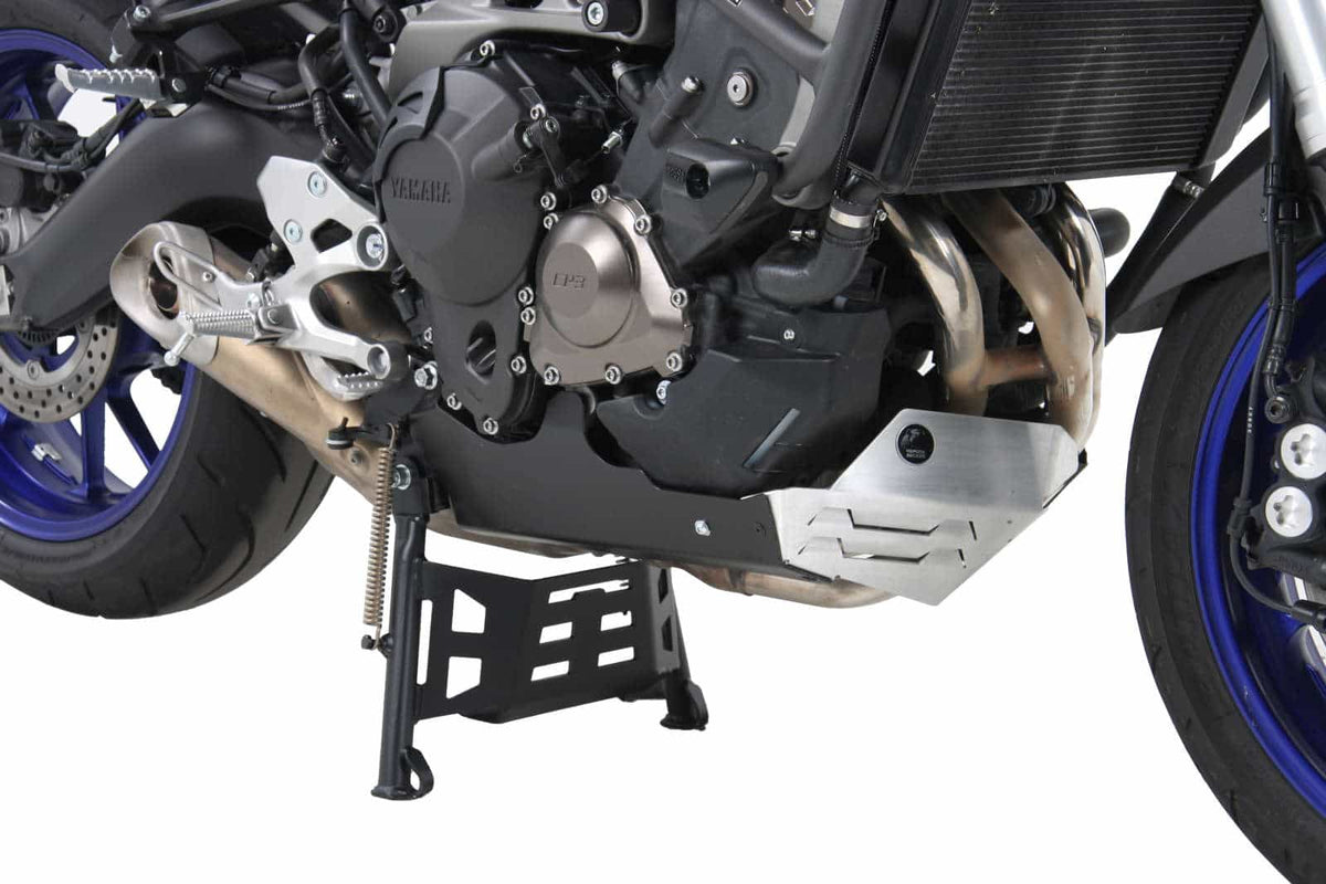 Hepco & Becker Center Stand for Yamaha MT-09 (2013-2016)