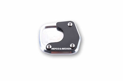 Hepco & Becker Kickstand enlargement for Honda CTX 700/N/DCT (2014-2017)