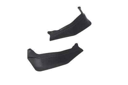 SW-Motech Extension set for Adventure handguards
