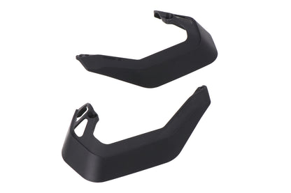 SW-Motech Extension set for Sport handguards